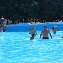 � ��������� � ���������. �� ������� ���� ����������