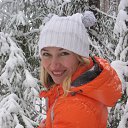 ���� Aleks, ������ - ��������� 20 ���� 2014 � ������ �� �� �����!�