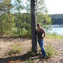 ���� �����, �����-���������, 52 ���� - ��������� 21 ��� 2014 � ������ ���� ����������