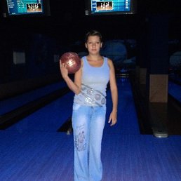 Anna, ���������, 39 ���