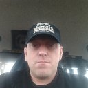 ���� ������, ������������, 44 ���� - ��������� 7 ��� 2014 � ������ ���� ����������