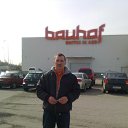 ���� Ivan, ������, 75 ��� - ��������� 17 ��� 2014 � ������ ���� ����������