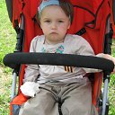 ���� �������1186, ������������ - ��������� 20 ����� 2014 � ������ ���� ����������