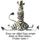 ���� ������, �����-��������� - ��������� 25 ����� 2014 � ������ ������ ��������