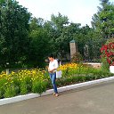 ���� ***������***, ����������, 57 ��� - ��������� 23 ���� 2014 � ������ ������������ ���... ������� ����-2014...�