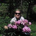 ���� �����, ������, 60 ��� - ��������� 5 ���� 2014 � ������ ���� ����������