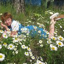 ���� �������, ������-���������, 59 ��� - ��������� 20 ������� 2014 � ������ ���� ����������