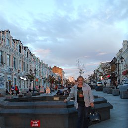 ���� ����, �����������, 66 ��� - ��������� 11 ���� 2014