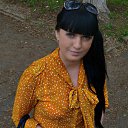 ���� �� ���� �������, ������, 46 ��� - ��������� 28 ���� 2014