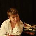 ���� ������, �������, 50 ��� - ��������� 22 ��� 2014 � ������ ���� ����������