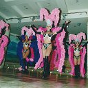 ���� ������, ������, 37 ��� - ��������� 31 ����� 2014 � ������ ���� ����������