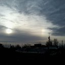 ������� ��� ������� ������. ��� ������� ����� �� ������ - ����� �� �������. ���� ����� �� ����� � ��� �� ������. �� ������� ���� ����������