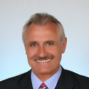 ���� ��������, �����������, 68 ��� - ��������� 15 ���� 2014 � ������ ���� ����������