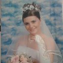 ���� ����, �������, 43 ���� - ��������� 8 ������ 2014 � ������ ���� ����������