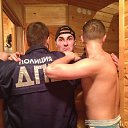 ���� ������ ��������, ������, 37 ��� - ��������� 8 ������� 2014 � ������ ���� ����������