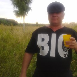 ����, ��������, 51 ���