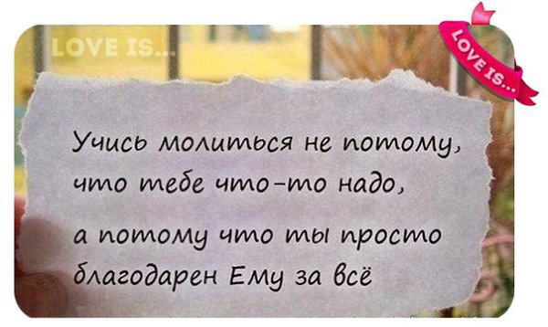   - 31  2014  15:49