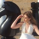 ���� Raimundas, ������, 66 ��� - ��������� 6 ������ 2014