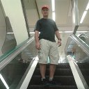 ���� ���������, ������-��-����, 44 ���� - ��������� 24 ��� 2014