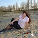 ���� ������, �������, 41 ��� - ��������� 20 ������ 2014 � ������ ���� ����������