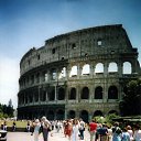 ���� �������, ������, 52 ���� - ��������� 21 ���� 2014 � ������ ���� ����������