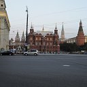 ���� �������, �������, 51 ��� - ��������� 28 ���� 2014 � ������ ��������� ������