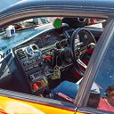  , , 46  -  14  2014        14.06.2014