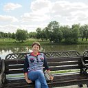 ���� ������, ������, 68 ��� - ��������� 6 ���� 2014 � ������ ���� ����������