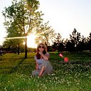 ���� �����, ������, 51 ��� - ��������� 22 ���� 2014 � ������ ������ ��������