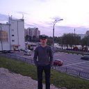 ���� �����, �����������, 35 ��� - ��������� 16 ��� 2014