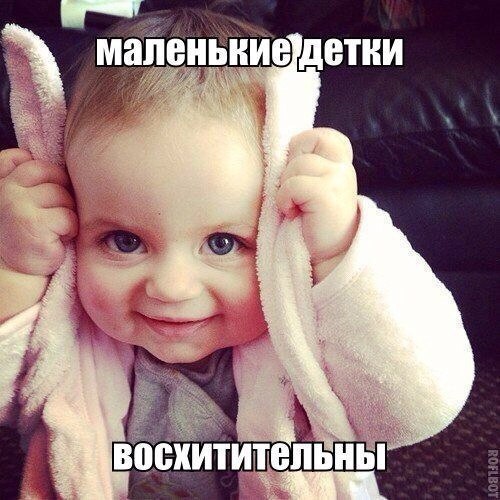 �������� ������� - 12 ������� 2014 � 13:27