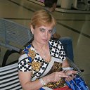���� �������, ��������������, 57 ��� - ��������� 19 ���� 2014