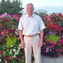 ���� Lev, ������� - ��������� 5 ������� 2014