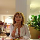 ���� ������, ������-��-����, 66 ��� - ��������� 4 ���� 2014 � ������ ���� ����������