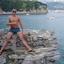 ���� Igor, ������, 43 ���� - ��������� 9 ������ 2014 � ������ ���� ����