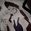 ���� ���, ������, 32 ���� - ��������� 7 ������ 2014