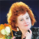 ��� ���������� �� ������� ���� ����������