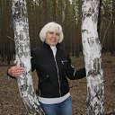 � �������� ����.������ .27 ���2014 ���. �� ������� ���� ����������