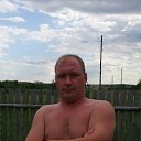 ���� ����������, �����-���������, 42 ���� - ��������� 19 ������ 2014 � ������ ���� ����������