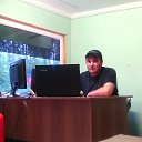 ���� ������, ������, 53 ���� - ��������� 1 ���� 2014 � ������ ���� ����������