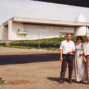 ������. ������ ������� � ������������. 12.06.1999 �. �� ������� ����������. ��������.�