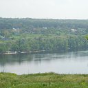 ���� �����, ���������, 51 ��� - ��������� 20 ���� 2014 � ������ ���� ����������