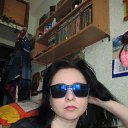 ���� �������, �����-���������, 43 ���� - ��������� 16 ������ 2014 � ������ ������ ��������