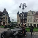 ���� ��������, ��������, 64 ���� - ��������� 12 ���� 2014 � ������ ���� ����������
