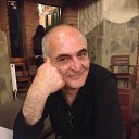 ���� Paata, �������, 65 ��� - ��������� 11 ���� 2014 � ������ ���� ����������