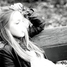 Karrinita Coolcat, �����, 26 ���