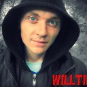 ���� Willtime, �������, 32 ���� - ��������� 5 ������ 2014 � ������ ���� ����������