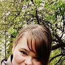 ���� ������, ������ - ��������� 11 ��� 2014 � ������ ������ ��������