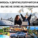 ���� �������, �������, 49 ��� - ��������� 16 ���� 2014 � ������ ������ ��������