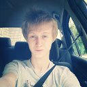 ���� Nikita, ����, 29 ��� - ��������� 15 ��� 2014 � ������ ���� ����������